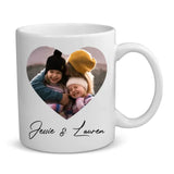 Mother's Day - Parents-Mug