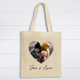 Best Mum - Parents-Tote Bag