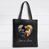 Best Mum - Parents-Tote Bag