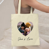 Best Mum - Parents-Tote Bag