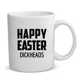 Easter Bunny - Individual Mug